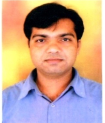 Hemraj_Rabari