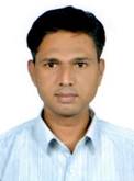 Jagdishbhai_Rana