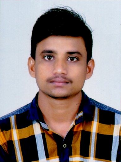 Vijaybhai_Jadav