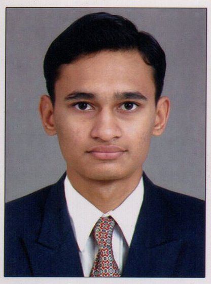 Kartikbhai_Gajjar