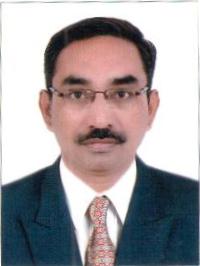 Dr._Pareshbhai_Patel