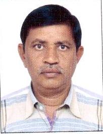 Baldevprasad_Patel